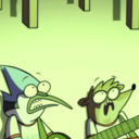 fuckyeahregularshow avatar