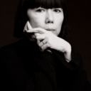 fuckyeahreikawakubo-blog-blog avatar