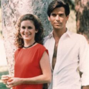 fuckyeahremingtonsteele avatar