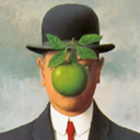 fuckyeahrenemagritte-blog avatar