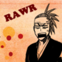fuckyeahrenji avatar