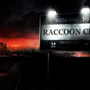 fuckyeahresidentevilconfess-blog avatar