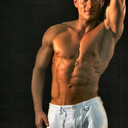 fuckyeahresources avatar