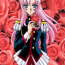 fuckyeahrevolutionarygirlutena avatar