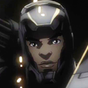 fuckyeahrhodey avatar