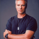 fuckyeahricharddeananderson avatar