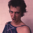 fuckyeahrichardhell avatar