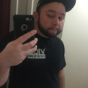 fuckyeahrichhall avatar