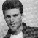 fuckyeahrickynelson avatar