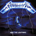 fuckyeahridethelightning-blog avatar