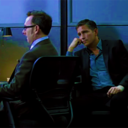 fuckyeahrinch avatar