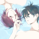 fuckyeahrinharu-blog avatar