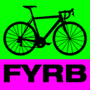 fuckyeahroadbikes-blog avatar