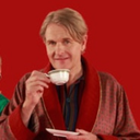 fuckyeahrobertbathurst avatar