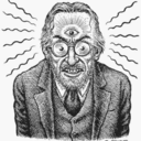 fuckyeahrobertcrumb avatar