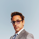 fuckyeahrobertdowneyjr avatar