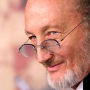 fuckyeahrobertenglund avatar