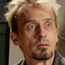 fuckyeahrobertknepper avatar