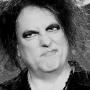 fuckyeahrobertsmith avatar