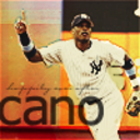 fuckyeahrobinsoncano-blog-blog avatar