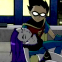 fuckyeahrobrae avatar