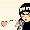 fuckyeahrocklee avatar