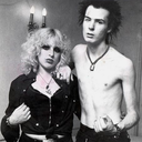 fuckyeahrocknrollcouples-blog avatar