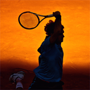 fuckyeahrogerfederer-blog avatar