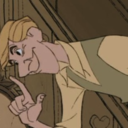 fuckyeahrogerradcliffe avatar