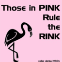 fuckyeahrollerderbynso-blog avatar