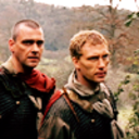 fuckyeahromehbo-blog-blog avatar