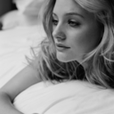 fuckyeahromolagarai avatar