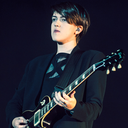 fuckyeahromymadleycroft avatar