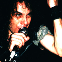 fuckyeahronniejamesdio avatar