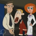 fuckyeahronstoppable avatar