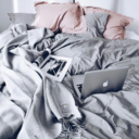 fuckyeahrooms avatar