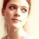 fuckyeahroseleslie avatar