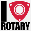 fuckyeahrotary avatar