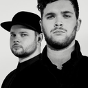 fuckyeahroyalblood avatar