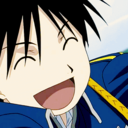 fuckyeahroymustang avatar