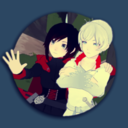 fuckyeahrubyweiss avatar