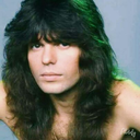 fuckyeahrudysarzo avatar