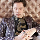 fuckyeahrufuswainwright avatar