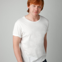 fuckyeahrupertgrint-blog avatar