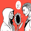 fuckyeahruseb avatar