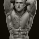 fuckyeahrussianmuscle avatar