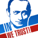 fuckyeahrussianpolitics-blog avatar