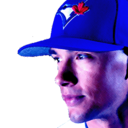 fuckyeahryangoins avatar