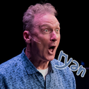 fuckyeahryanstiles avatar