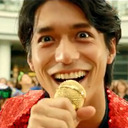 fuckyeahryocaps avatar